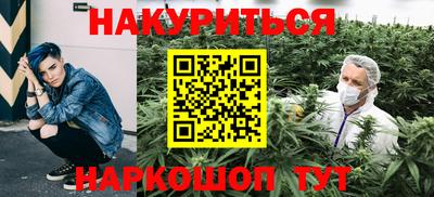 ECSTASY Ликино-Дулёво