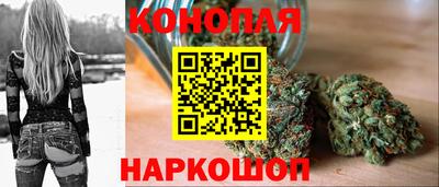 ECSTASY Ликино-Дулёво