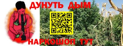 прущая мука Лесосибирск