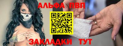 ECSTASY Ликино-Дулёво